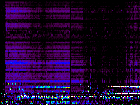 No data: 21-22 UT