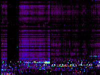No data: 22-23 UT