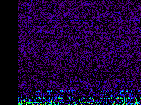 No data: 12-13 UT