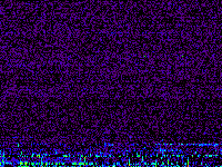 No data: 14-15 UT