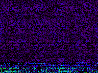 No data: 15-16 UT