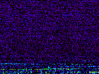 No data: 16-17 UT