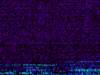 No data: 17-18 UT