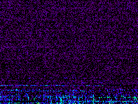 No data: 18-19 UT