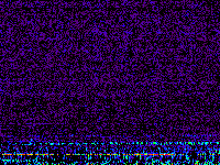 No data: 19-20 UT