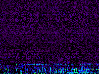 No data: 20-21 UT