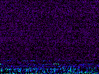 No data: 21-22 UT