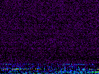 No data: 22-23 UT