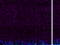 No data: 23-24 UT
