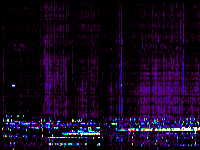 No data: 00-01 UT