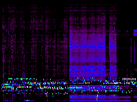 No data: 01-02 UT