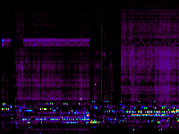 No data: 02-03 UT