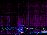 No data: 03-04 UT