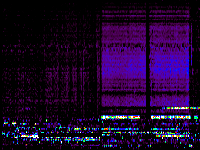 No data: 04-05 UT