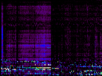 No data: 05-06 UT