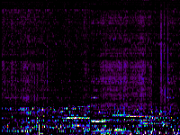 No data: 06-07 UT