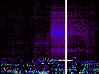 No data: 07-08 UT