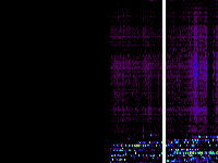 No data: 20-21 UT
