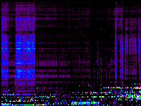 No data: 21-22 UT