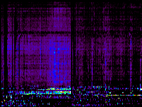 No data: 22-23 UT