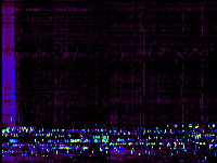 No data: 23-00 UT