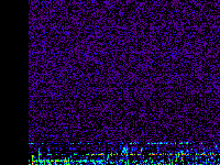 No data: 12-13 UT
