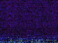 No data: 13-14 UT
