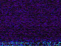 No data: 14-15 UT