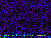 No data: 15-16 UT