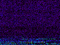 No data: 16-17 UT