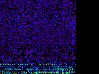 No data: 17-18 UT