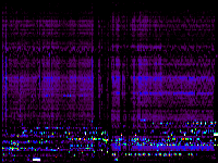 No data: 00-01 UT