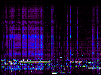 No data: 01-02 UT