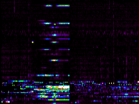 No data: 03-04 UT