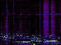 No data: 04-05 UT