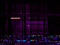 No data: 05-06 UT