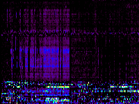 No data: 06-07 UT