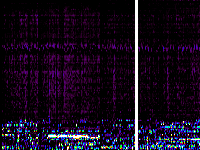 No data: 07-08 UT