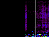 No data: 20-21 UT