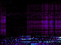 No data: 21-22 UT