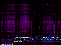No data: 22-23 UT