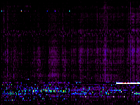 No data: 23-00 UT