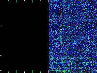 No data: 15-16 UT