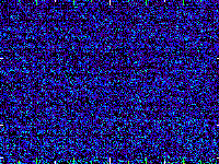 No data: 16-17 UT