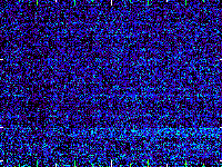 No data: 17-18 UT