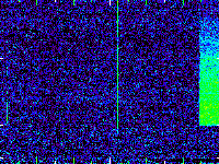 No data: 18-19 UT