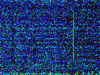No data: 19-20 UT