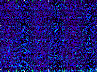 No data: 20-21 UT