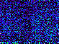 No data: 21-22 UT