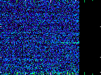 No data: 22-23 UT